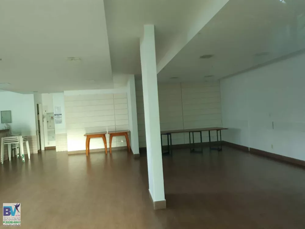 Apartamento, 3 quartos, 70 m² - Foto 31