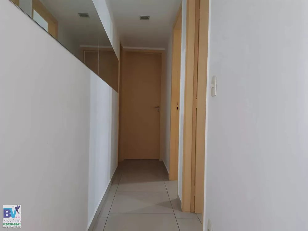 Apartamento, 3 quartos, 70 m² - Foto 5