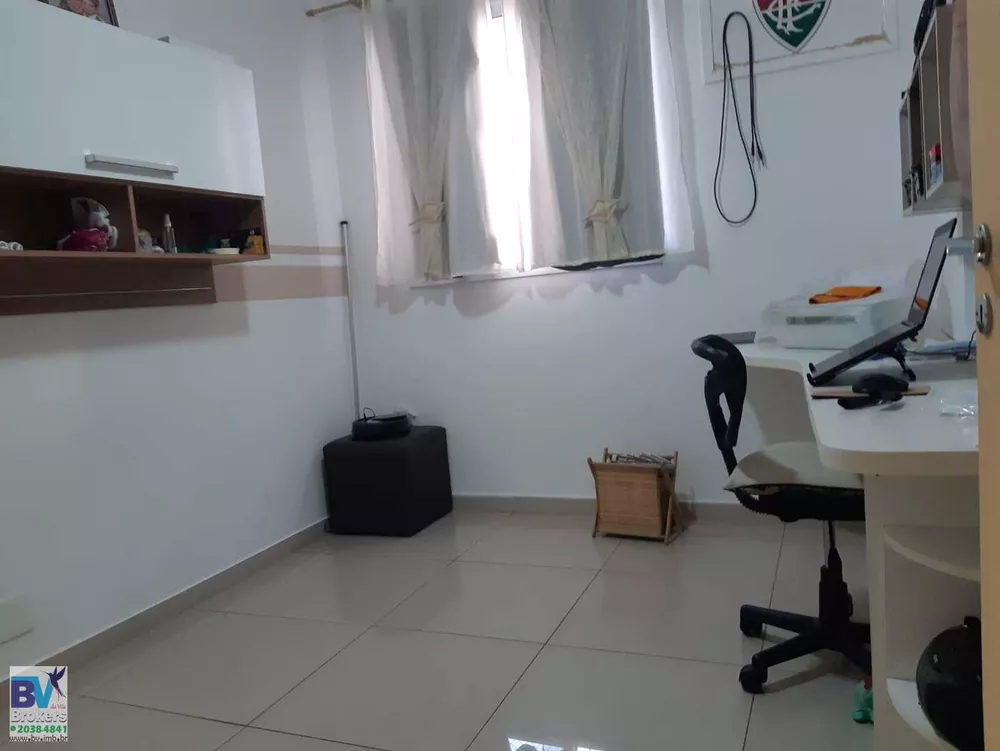 Apartamento, 3 quartos, 70 m² - Foto 10