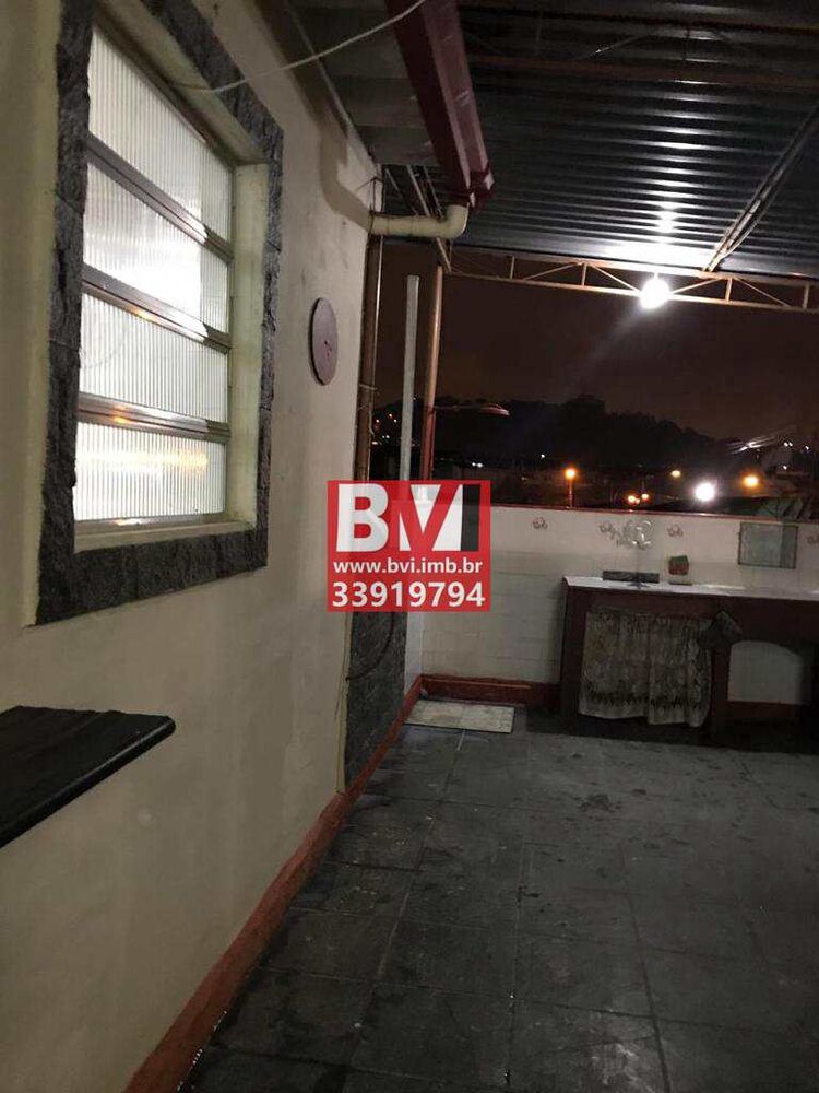 Casa, 5 quartos, 384 m² - Foto 7