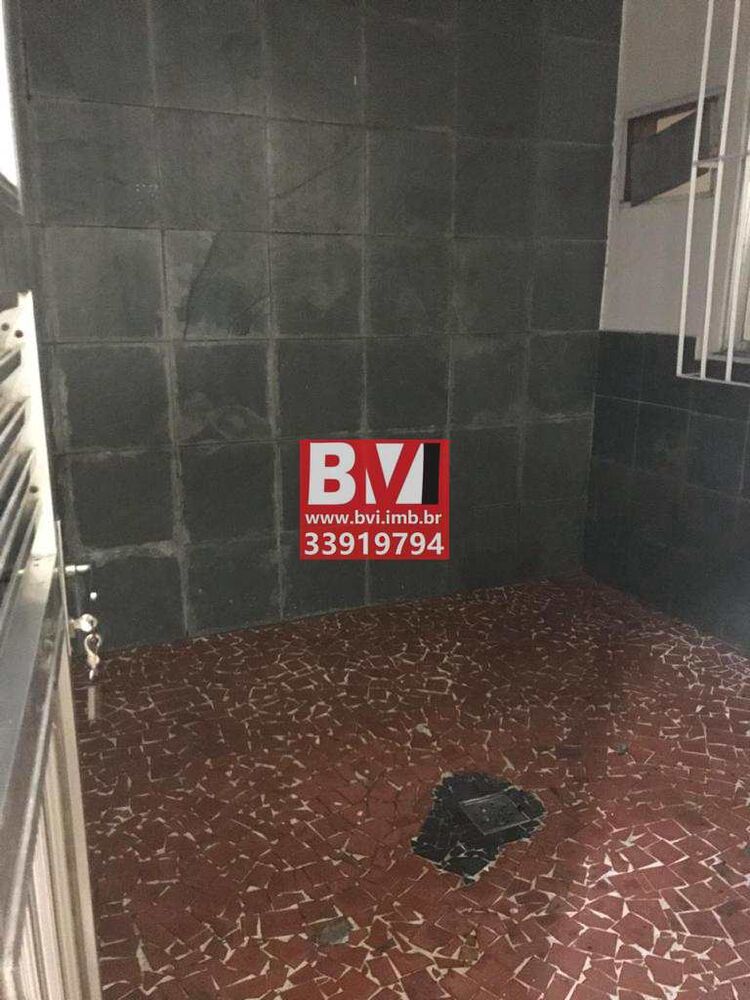 Casa, 5 quartos, 384 m² - Foto 11