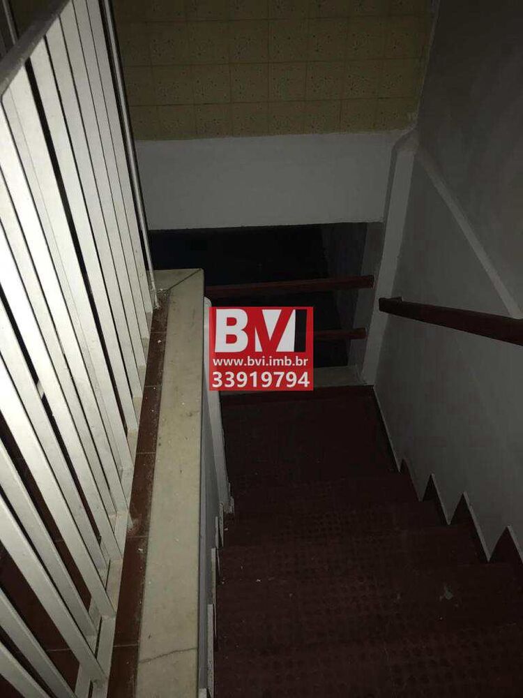 Casa, 5 quartos, 384 m² - Foto 9
