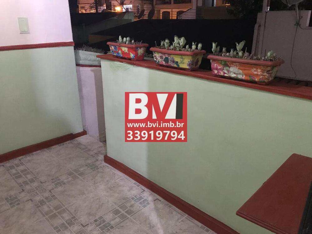 Casa, 5 quartos, 384 m² - Foto 10