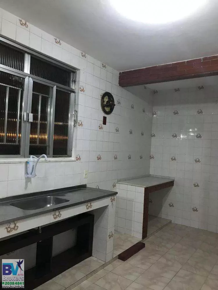 Casa, 5 quartos, 384 m² - Foto 39