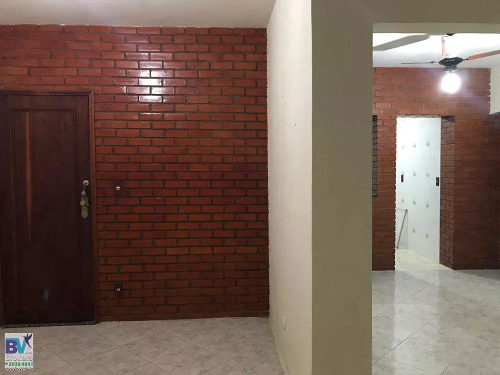 Casa, 5 quartos, 384 m² - Foto 16