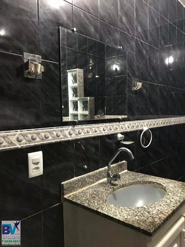 Casa, 5 quartos, 384 m² - Foto 24