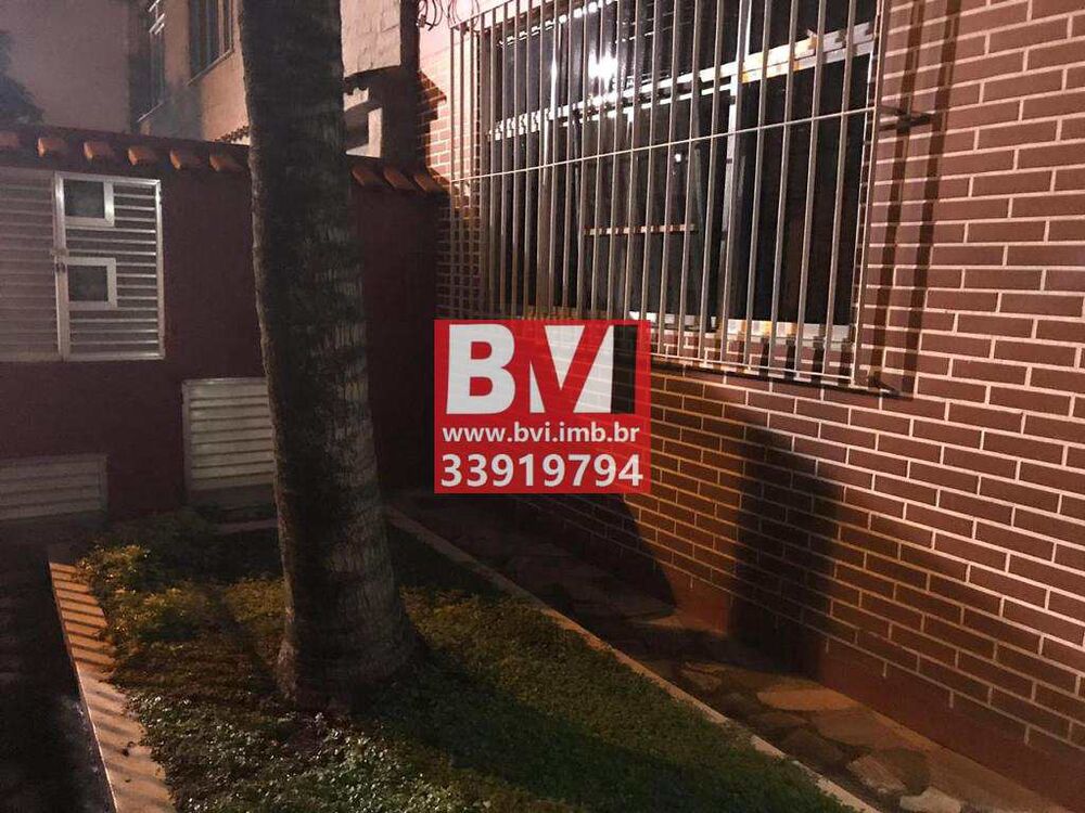 Casa, 5 quartos, 384 m² - Foto 12