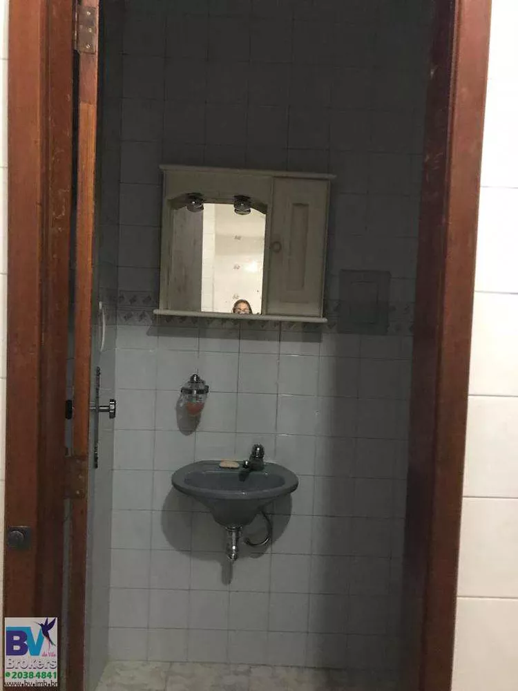 Casa, 5 quartos, 384 m² - Foto 23