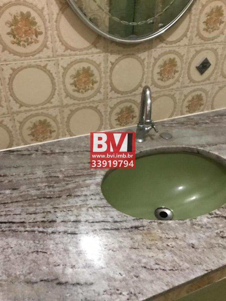 Casa, 5 quartos, 384 m² - Foto 8