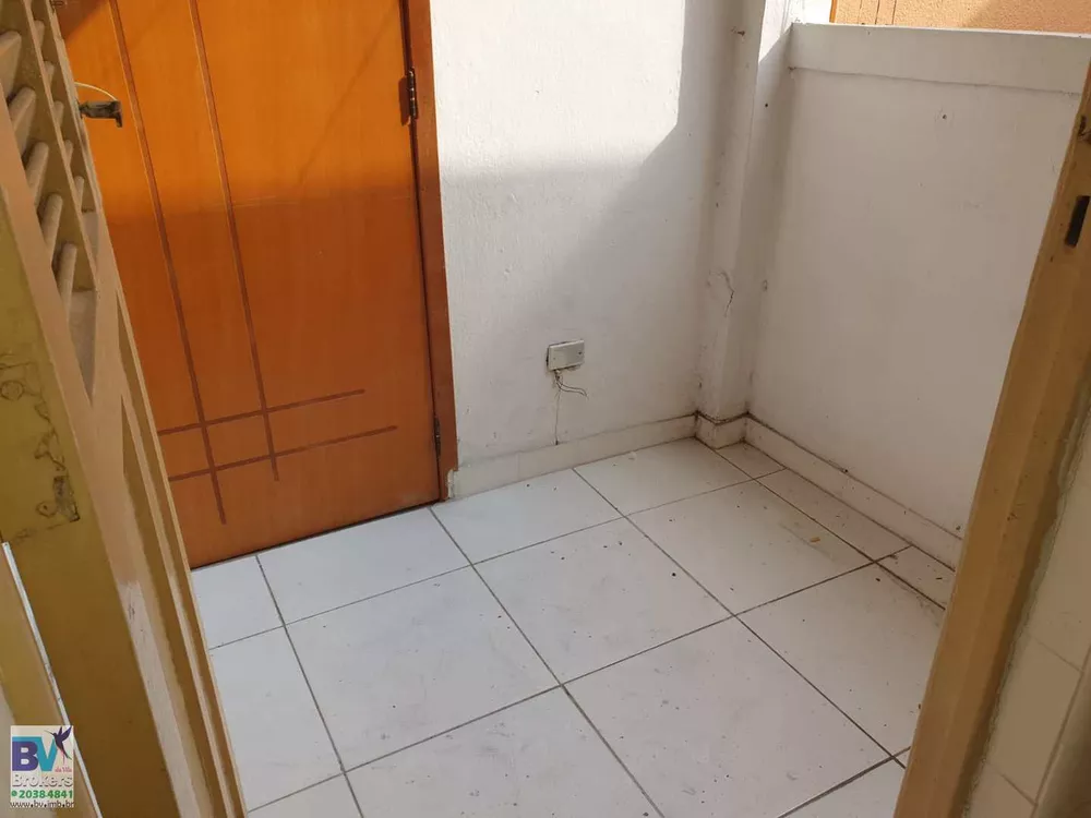 Apartamento, 3 quartos, 50 m² - Foto 29