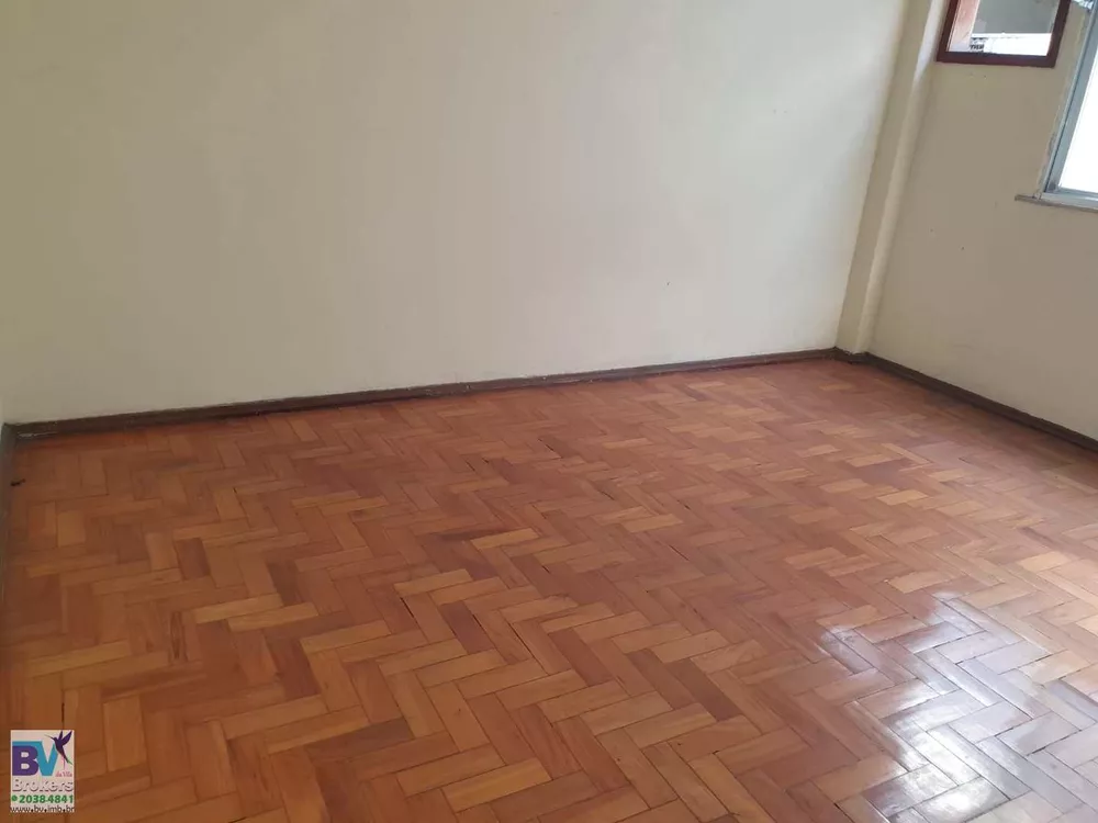 Apartamento, 3 quartos, 50 m² - Foto 26