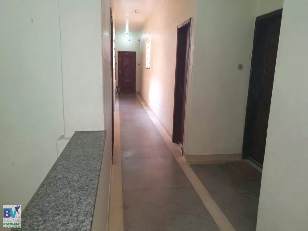 Apartamento, 3 quartos, 50 m² - Foto 17