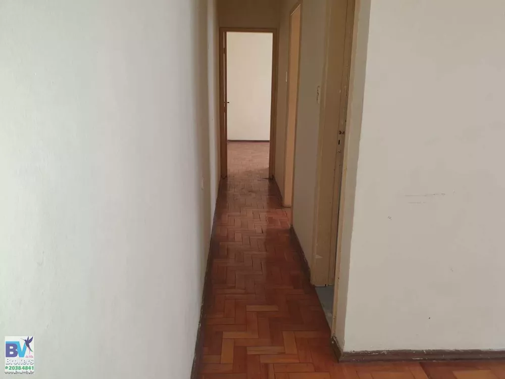 Apartamento, 3 quartos, 50 m² - Foto 22