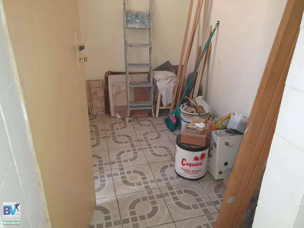 Apartamento, 3 quartos, 50 m² - Foto 30