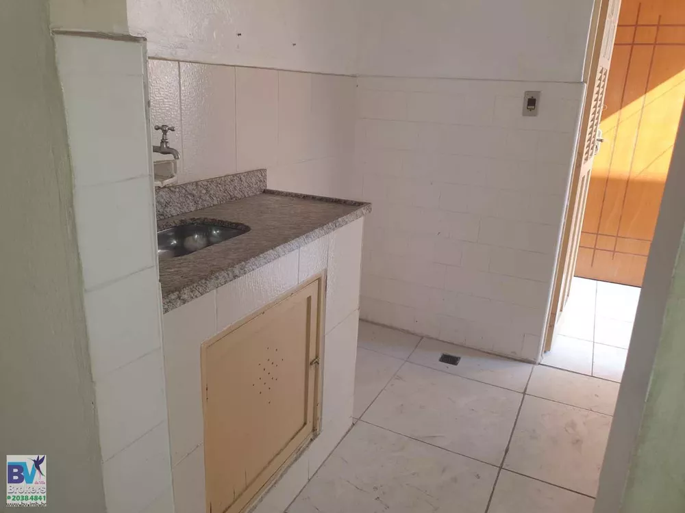 Apartamento, 3 quartos, 50 m² - Foto 21