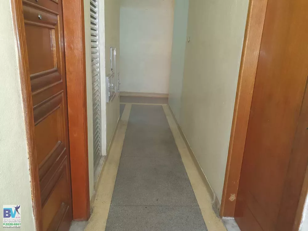 Apartamento, 3 quartos, 50 m² - Foto 19