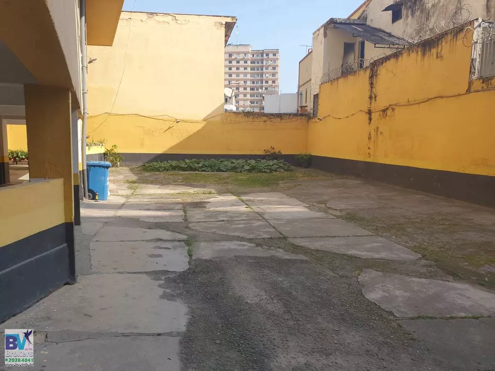 Apartamento, 3 quartos, 50 m² - Foto 6