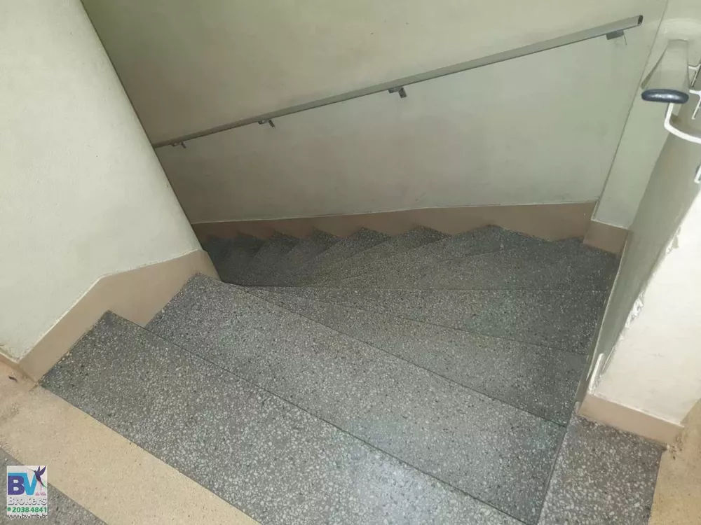 Apartamento, 3 quartos, 50 m² - Foto 18