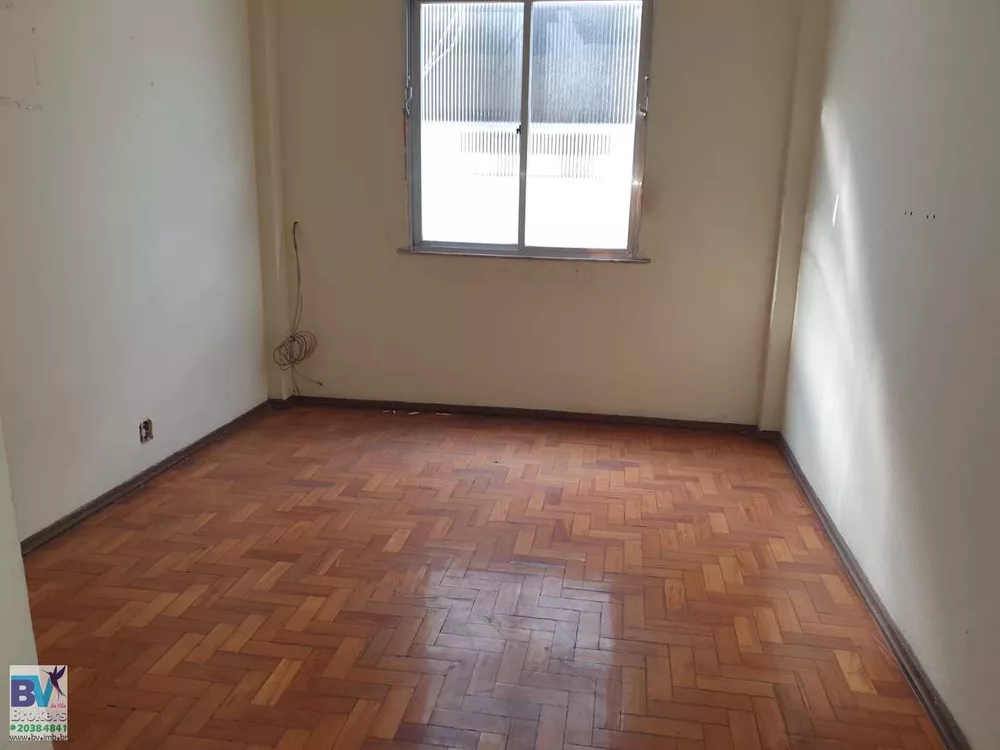 Apartamento, 3 quartos, 50 m² - Foto 32