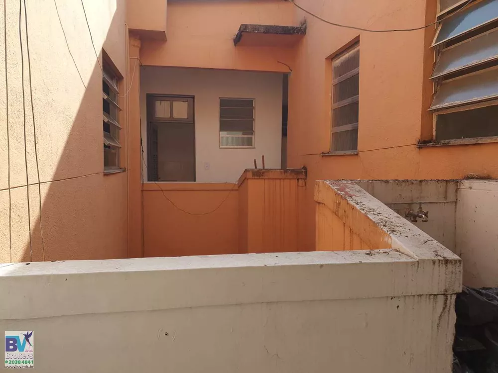 Apartamento, 3 quartos, 50 m² - Foto 27