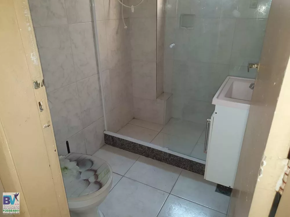 Apartamento, 3 quartos, 50 m² - Foto 31