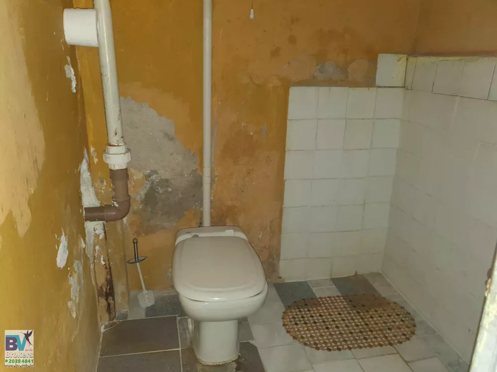 Apartamento, 3 quartos, 50 m² - Foto 12