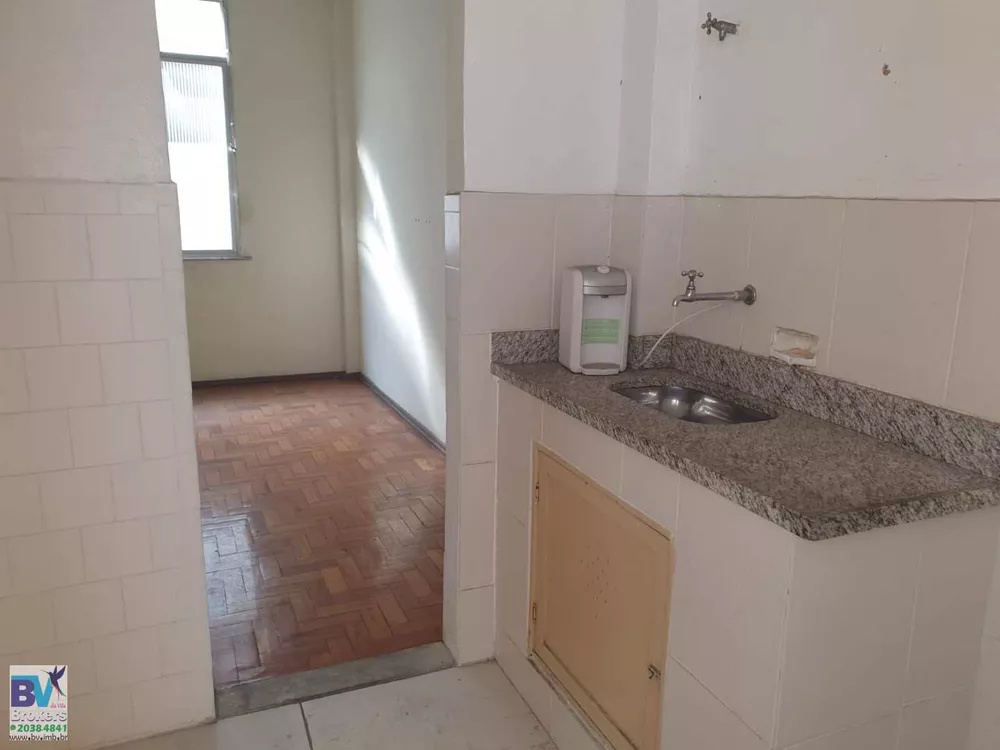 Apartamento, 3 quartos, 50 m² - Foto 20
