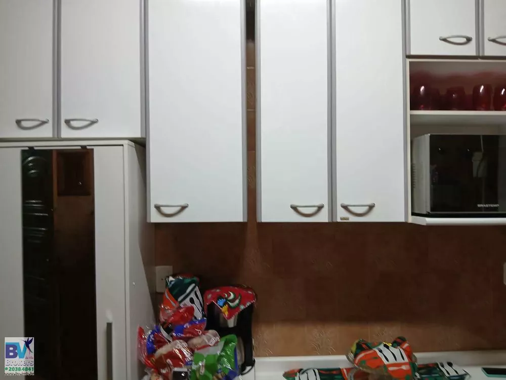 Apartamento, 2 quartos, 85 m² - Foto 19