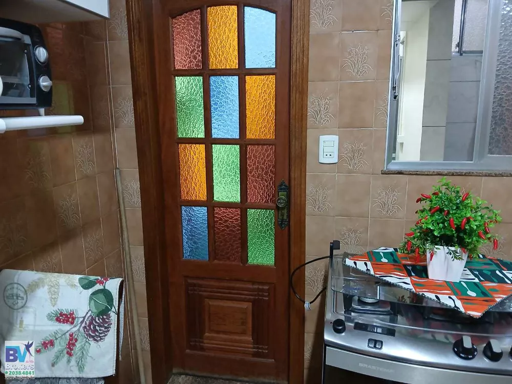 Apartamento, 2 quartos, 85 m² - Foto 18