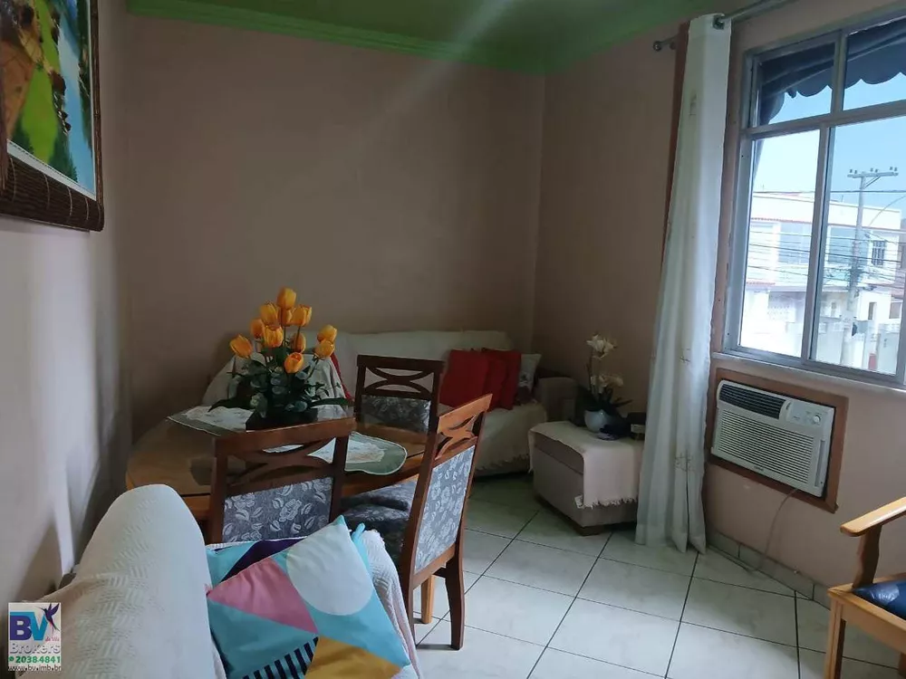 Apartamento, 2 quartos, 85 m² - Foto 16