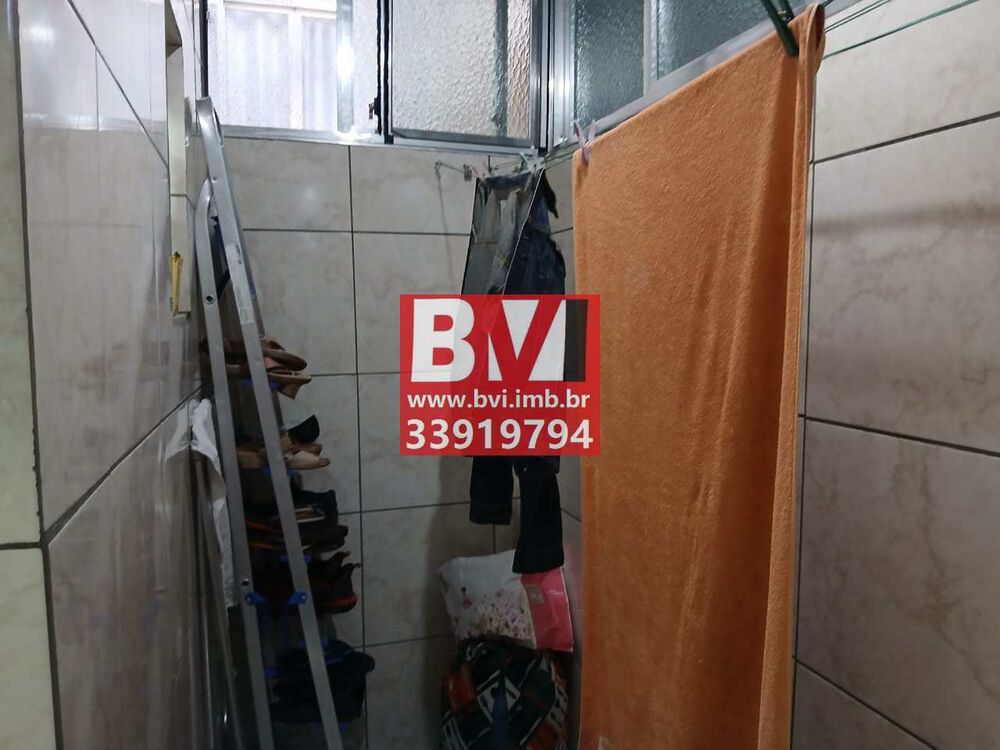 Apartamento, 2 quartos, 85 m² - Foto 6