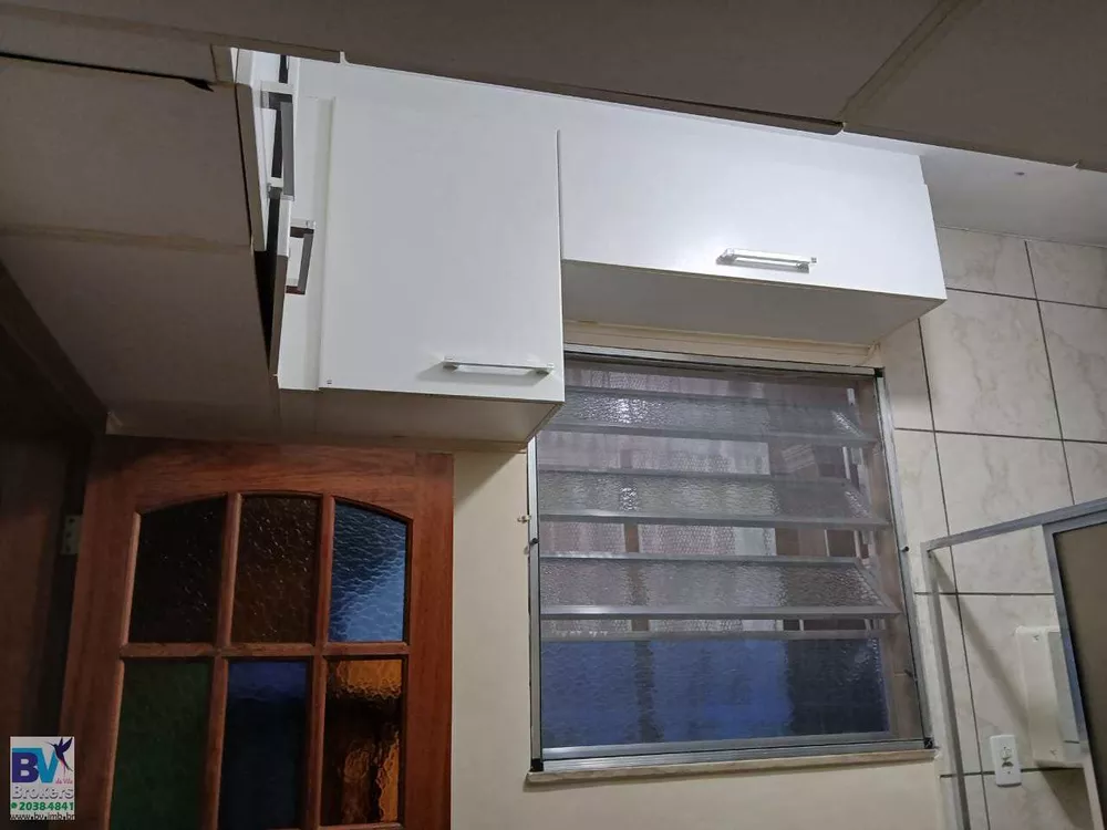 Apartamento, 2 quartos, 85 m² - Foto 14