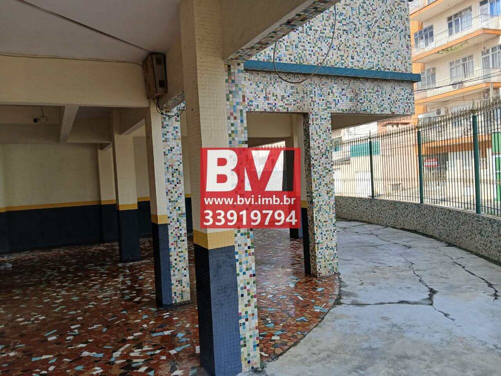 Apartamento, 2 quartos, 85 m² - Foto 5
