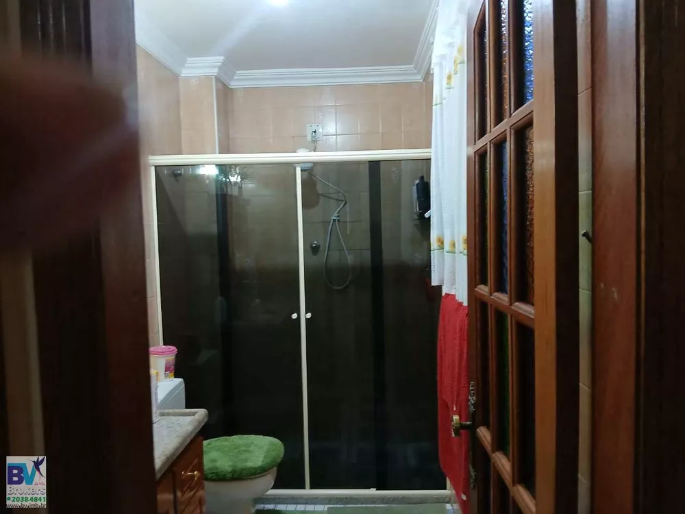 Apartamento, 2 quartos, 85 m² - Foto 15