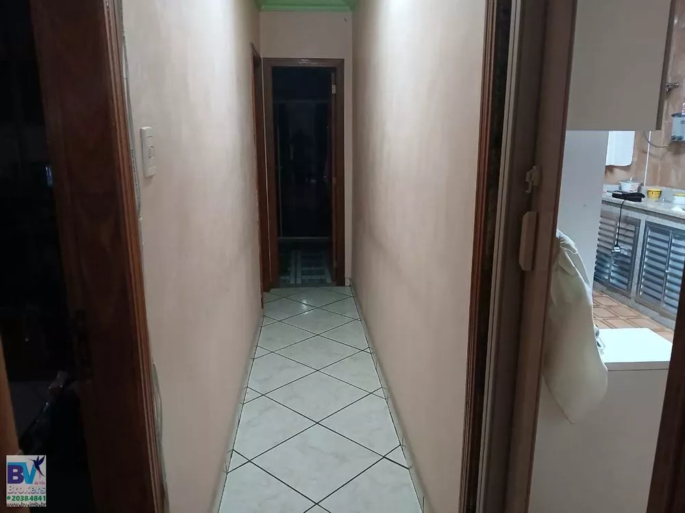 Apartamento, 2 quartos, 85 m² - Foto 10