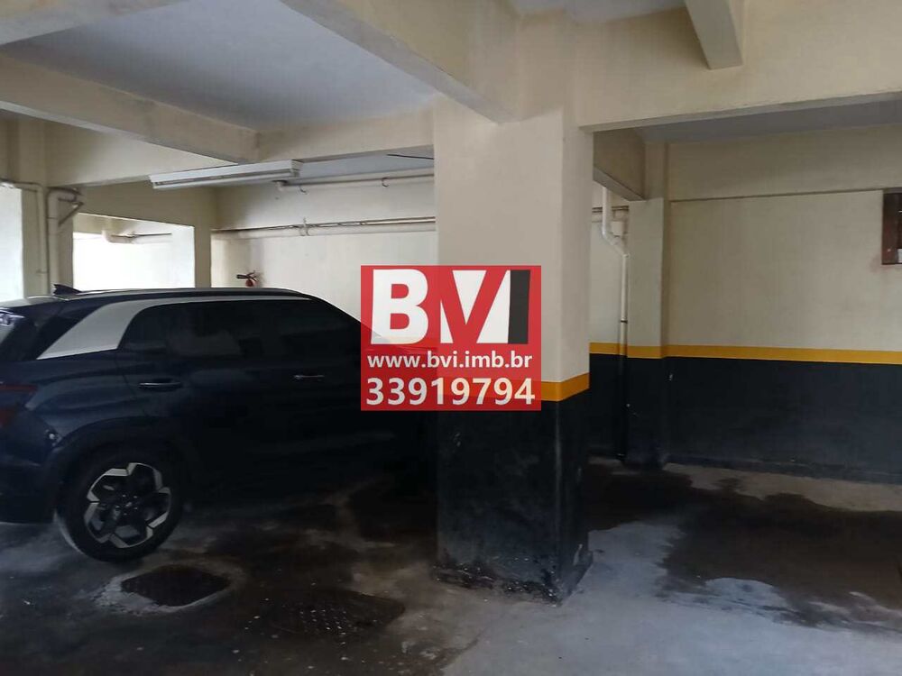 Apartamento, 2 quartos, 85 m² - Foto 7