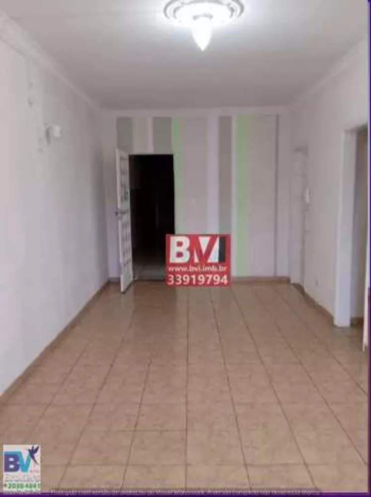 Apartamento, 2 quartos, 75 m² - Foto 1
