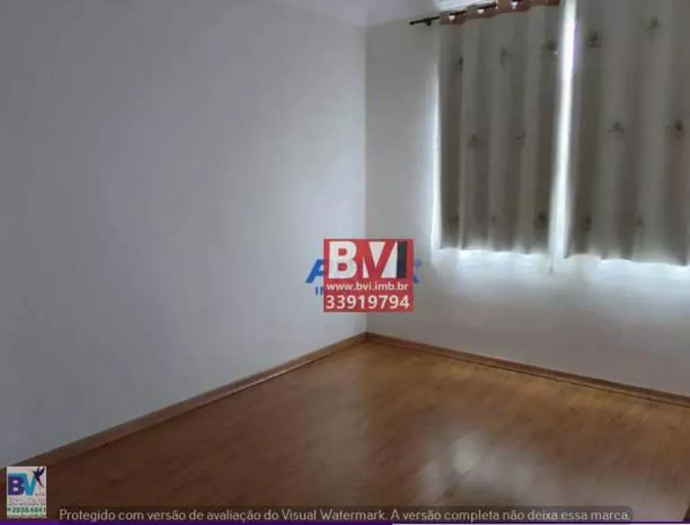 Apartamento, 2 quartos, 75 m² - Foto 5