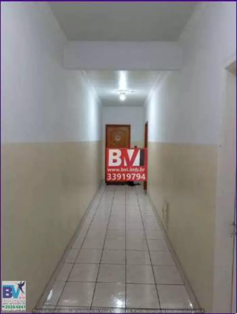 Apartamento, 2 quartos, 75 m² - Foto 15