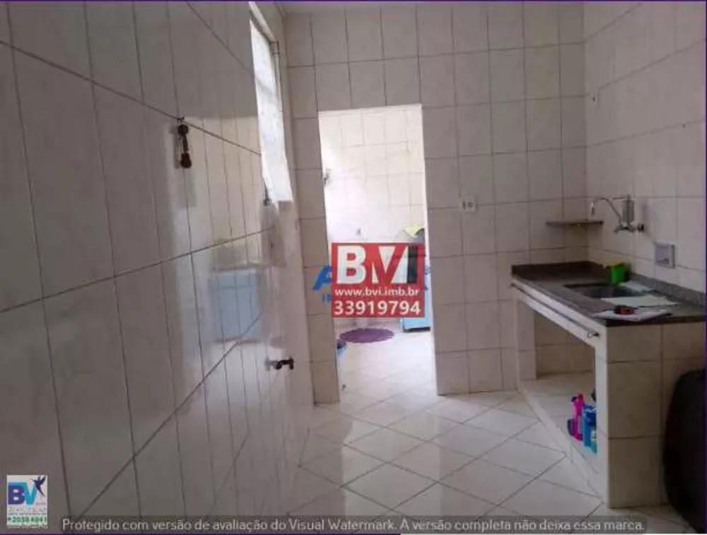 Apartamento, 2 quartos, 75 m² - Foto 14