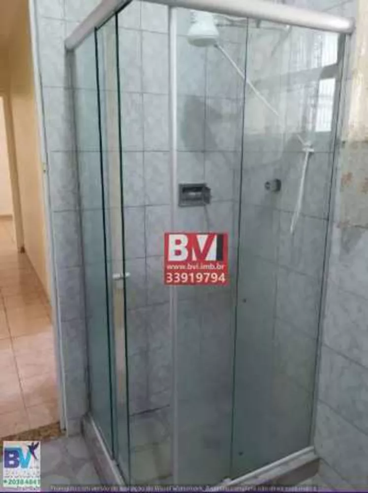 Apartamento, 2 quartos, 75 m² - Foto 8