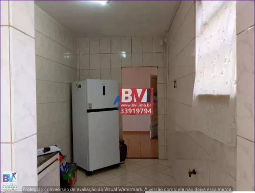 Apartamento, 2 quartos, 75 m² - Foto 10
