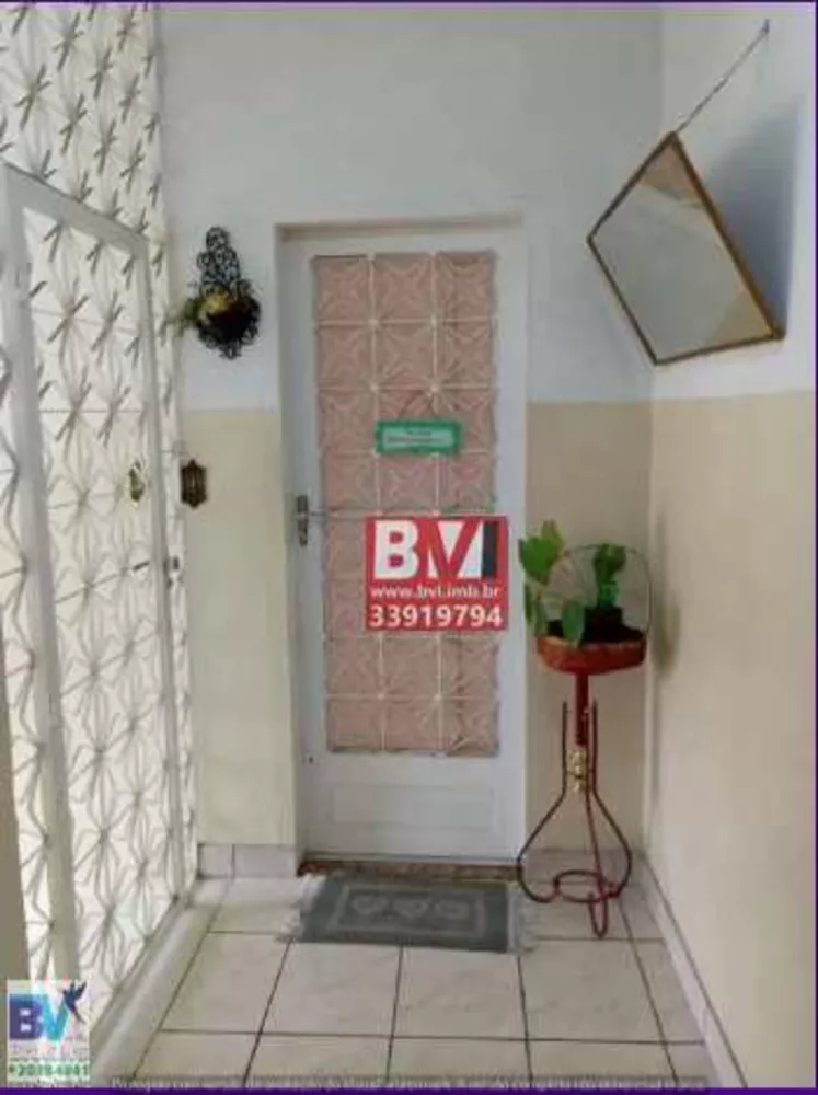 Apartamento, 2 quartos, 75 m² - Foto 7