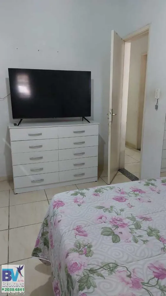 Casa, 2 quartos, 99 m² - Foto 6