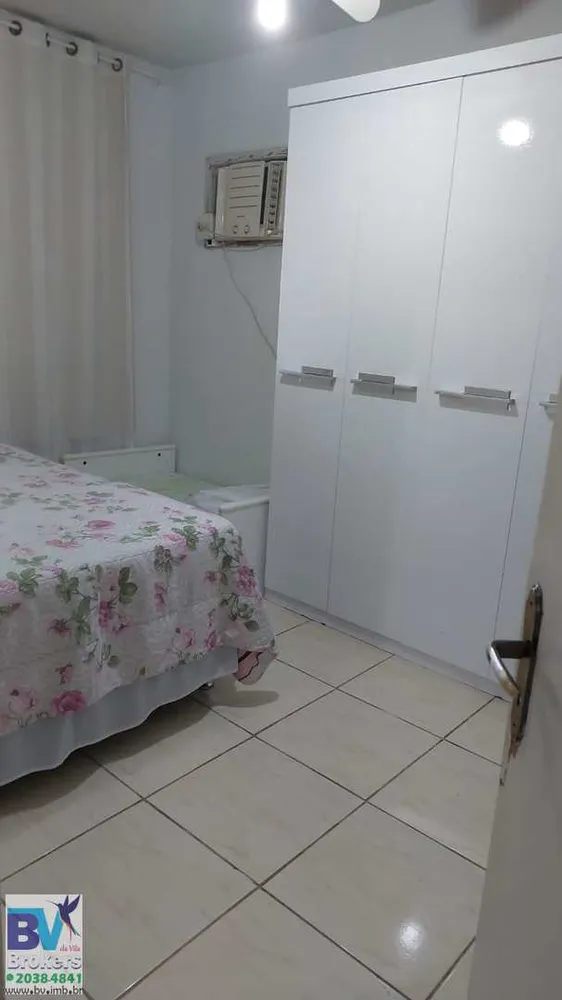 Casa, 2 quartos, 99 m² - Foto 5