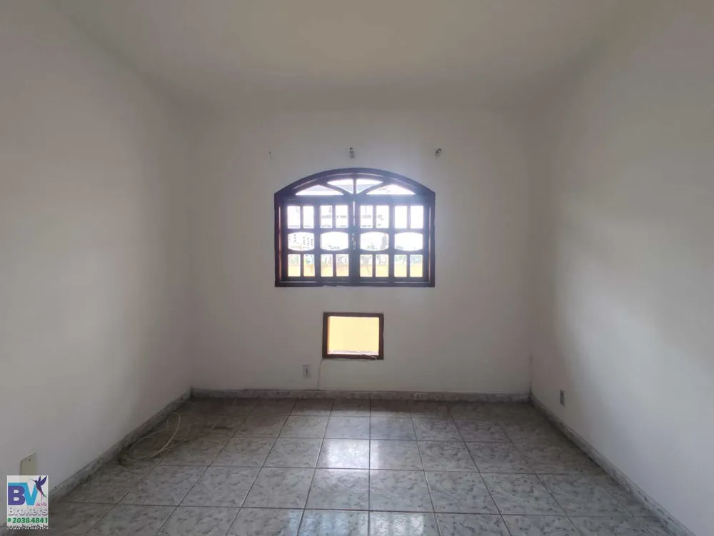 Casa, 2 quartos, 45 m² - Foto 6