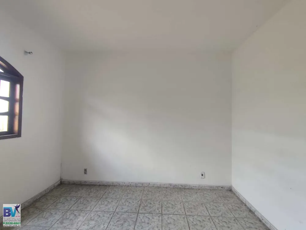 Casa, 2 quartos, 45 m² - Foto 1