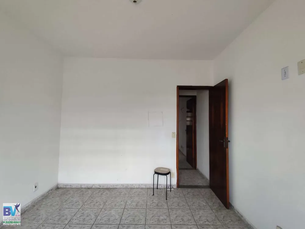 Casa, 2 quartos, 45 m² - Foto 10