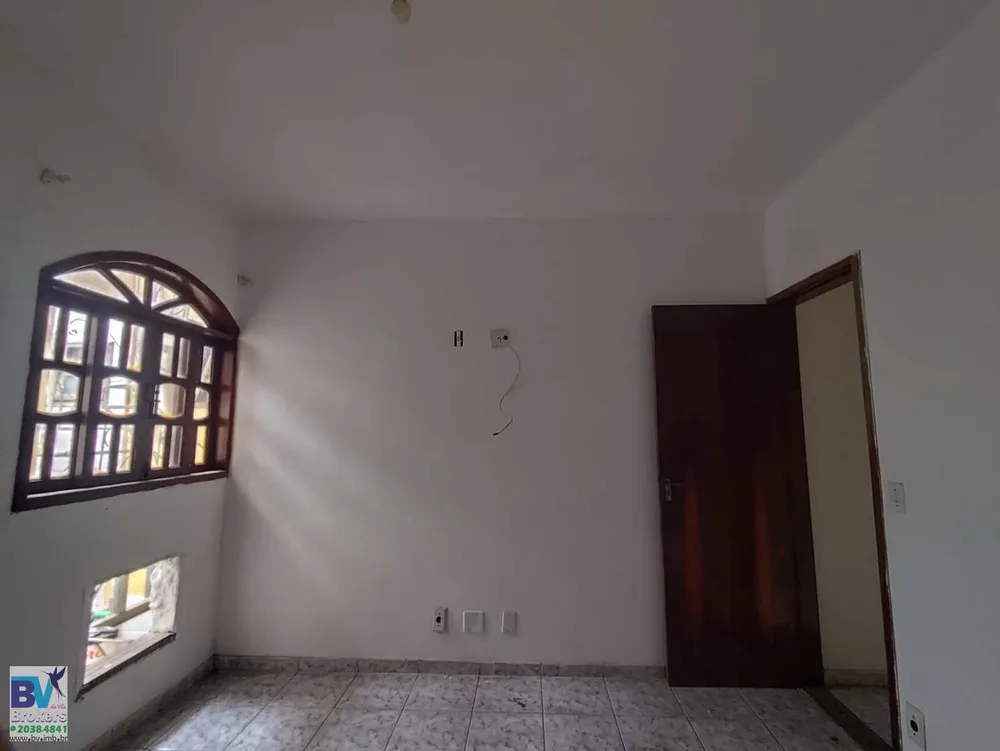 Casa, 2 quartos, 45 m² - Foto 12
