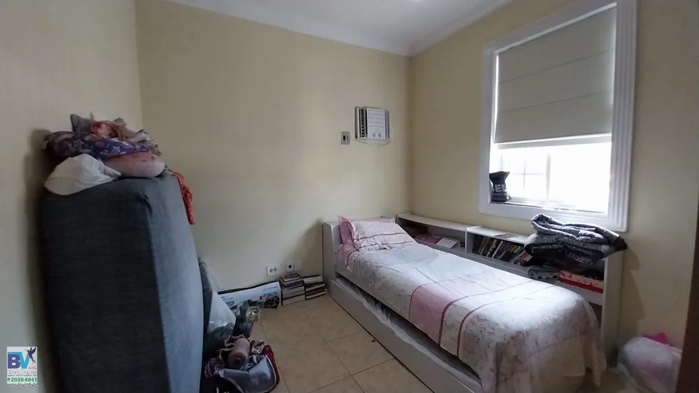 Apartamento, 2 quartos, 120 m² - Foto 21